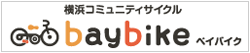 baybike