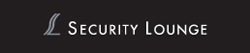 SECURITY LOUNGE