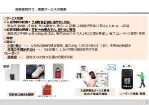 別紙高齢者見守り捜索サービス実証実験の概要_2