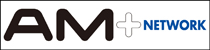 AM＋NETWORK