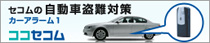 ココセコム