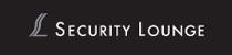 SECURITY LOUNGE