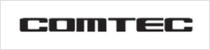 COMTEC